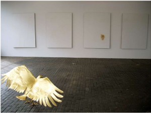 Hikaru Miyakawa, Permanent Citron, 2007
