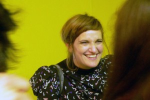 katrin