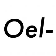 (c) Oelfrueh.org